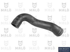 Akron Malò 232494A - MAN.INF.RAD.325 TD/TDS/E36