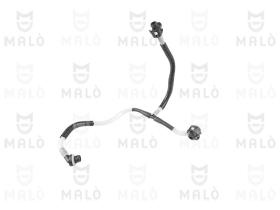 Akron Malò 245144AK - TUBO CARB.SPRINTER 3T 308CDI