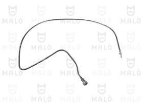 Akron Malò 33251AK - TUB.CARBUR. CLIO II 1.5 DCI