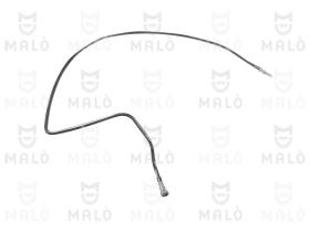 Akron Malò 332511AK - TUB.CARBUR. CLIO II 1.5 DCI