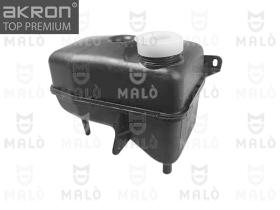 Akron Malò 117136 - VASCHETTA ACQUA LAND ROVER