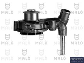 Akron Malò 130132 - P.A. FORD MONDEO 1.8 TD