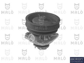 Akron Malò 130141 - P.A. FIAT PUNTO 1,4I 1,6I