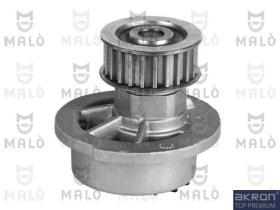 Akron Malò 130152 - P.A. OPEL ASTRA, CORSA B 1.4