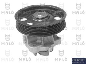  130270 - P.A. FIAT MULTIJET 1,3 16V