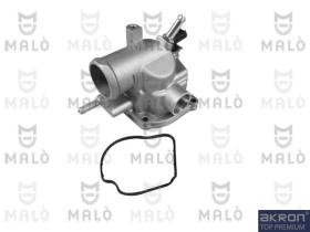  TER046 - TERMOSTATO MB W203200CDI 92°