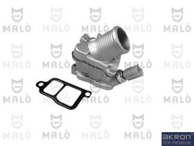 Akron Malò TER151 - TERMOST.VOLVO S60,V70 D5 90°