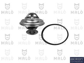 Akron Malò TER168 - TERMOSTATO BMW E39, E39 92°