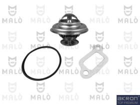 Akron Malò TER170 - TERMOSTATO BMW E36 320 88°