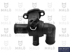 Akron Malò TER414 - TERMOSTATO SMART FORTWO 90°