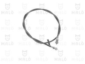 Akron Malò 25099 - TRASMISS. CONTAKM R4 GTL