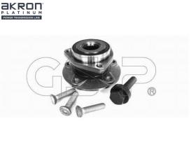  9336004K - MOZZO RUOTA A3, GOLF V, LEON