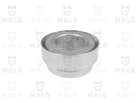 Akron Malò 395006 - CUSCINETTO X 6146/3  MM.24,7