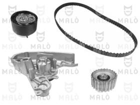 Akron Malò 1555020 - KIT P.ACQ.A3/A4/N.BEETLE/TDI