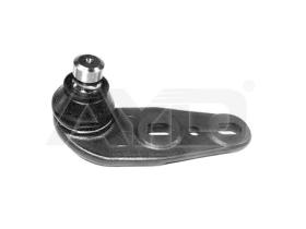  9200025 - TESTA SOSPENSIONE SX VW