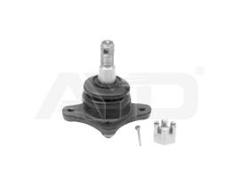  9200054 - TESTA SOSPENSIONE DX/SX KIA