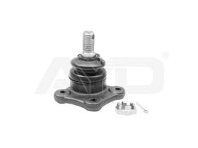  9200055 - TESTA SOSPENSIONE DX/SX KIA