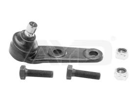 Akron Malò 9200336 - TESTA SOSPENSIONE DX/SX FORD