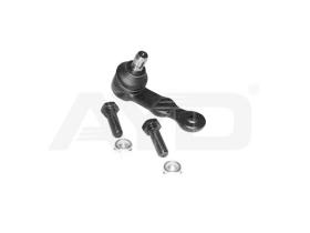 Akron Malò 9200360 - TESTA SOSPENSIONE DX/SX OPEL