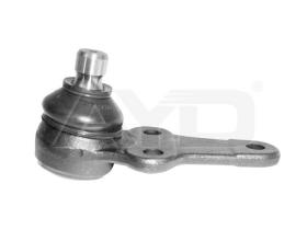  9200365 - TESTA SOSPENSIONE DX/SX FORD