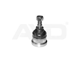 Akron Malò 9200375 - TESTA SOSPENSIONE DX/SX OPEL