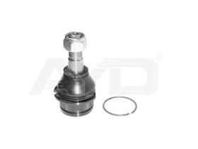  9201207 - TESTA SOSPENSIONE DX/SX VW