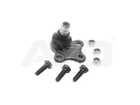 Akron Malò 9201402 - TESTA SOSPENSIONE DX/SX FORD