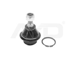  9201460 - TESTA SOSPENSIONE DX/SX FORD