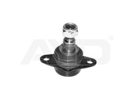 Akron Malò 9203428 - TESTA SOSPENSIONE DX/SX BMW