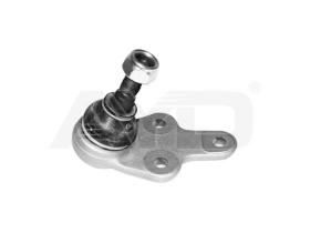 Akron Malò 9205947 - TESTA SOSPENSIONE DX/SX FORD