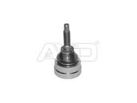  9209142 - TESTA SOSPENSIONE DX/SX JEEP