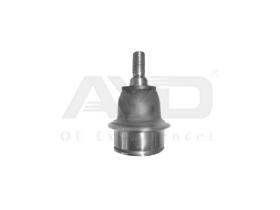 Akron Malò 9210146 - TESTA SOSPENSIONE DX/SX FIAT