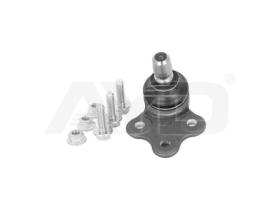 Akron Malò 9210530 - TESTA SOSPENSIONE DX/SX FIAT