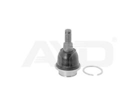  9211298 - TESTA SOSPENSIONE DX/SX FORD