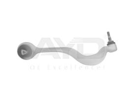 Akron Malò 9404451 - BRACCIO ANT DX BMW S.6 (E63)