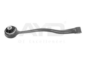 Akron Malò 9412668 - BRACCIO ANT DX BMW