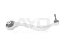 Akron Malò 9415809 - BRACCIO ANT DX BMW F30 M3