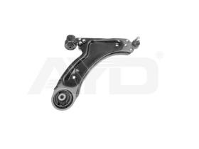 Akron Malò 9703495 - BRACCIO ANT. DX OPEL