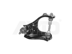 Akron Malò 9709641 - BRACCIO ANT. SX ISUZU D-MAX