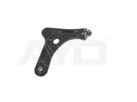  9711166 - BRACCIO ANT. DX PEUGEOT 208