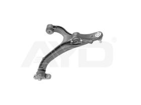 Akron Malò 9712600 - BRACCIO INF.ANT. DX JEEP