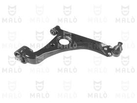 Akron Malò 9713917 - BRACCIO ANT. DX OPEL MOKKA