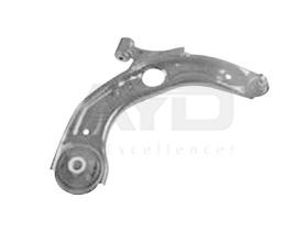 Akron Malò 9718635 - BRACCIO ANT DX MAZDA 2 2014