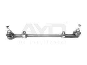 AYD (AKRON) 8300702 - TIRANTE TRASVERSALE SX VW LT