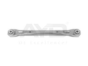 AYD (AKRON) 8814207 - BRACCIO POS DX-SX R.R.EVOQUE