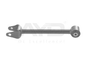 AYD (AKRON) 8820116 - BRACCIO POS.DX-SX MAZDA CX5