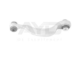  8825151 - BRACCIO POST DX BMW X3-X4