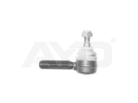 AYD (AKRON) 9100170 - TESTINA STERZO DX FORD