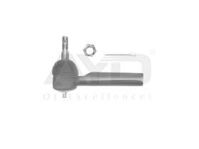  9100963 - TESTINASTERZO DX/SX CHRYSLER