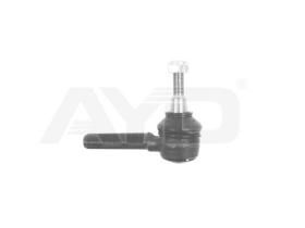 AYD (AKRON) 9100992 - TESTINA STERZO DX LAND ROVER